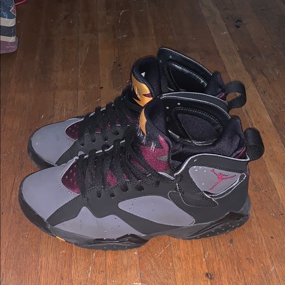 All OG, all with Original Box. Sold separately - Picture 6 of 8